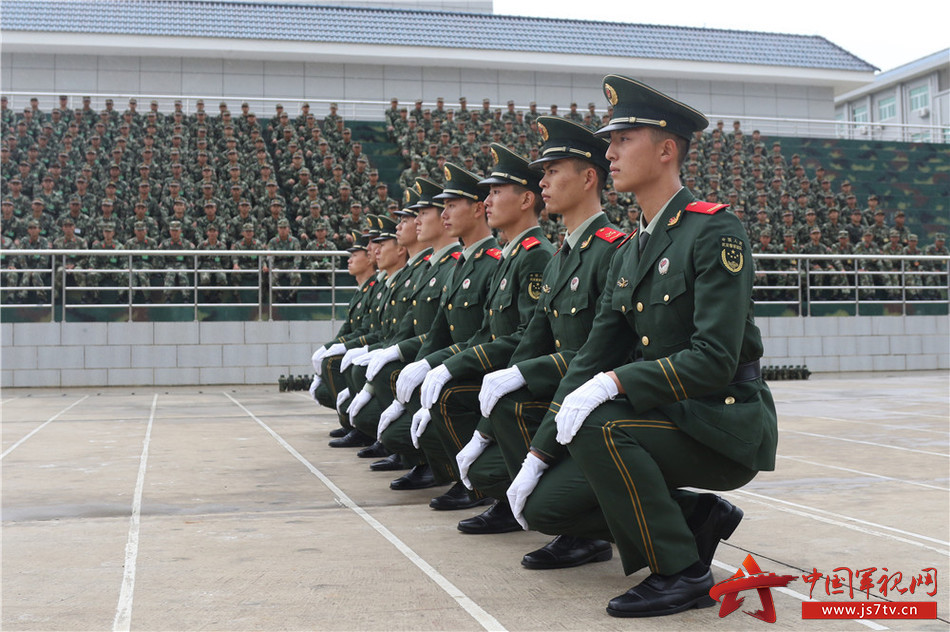 beat·365|餐饮经营细节决定成败,打造忠诚顾客!(图2) beat365官网