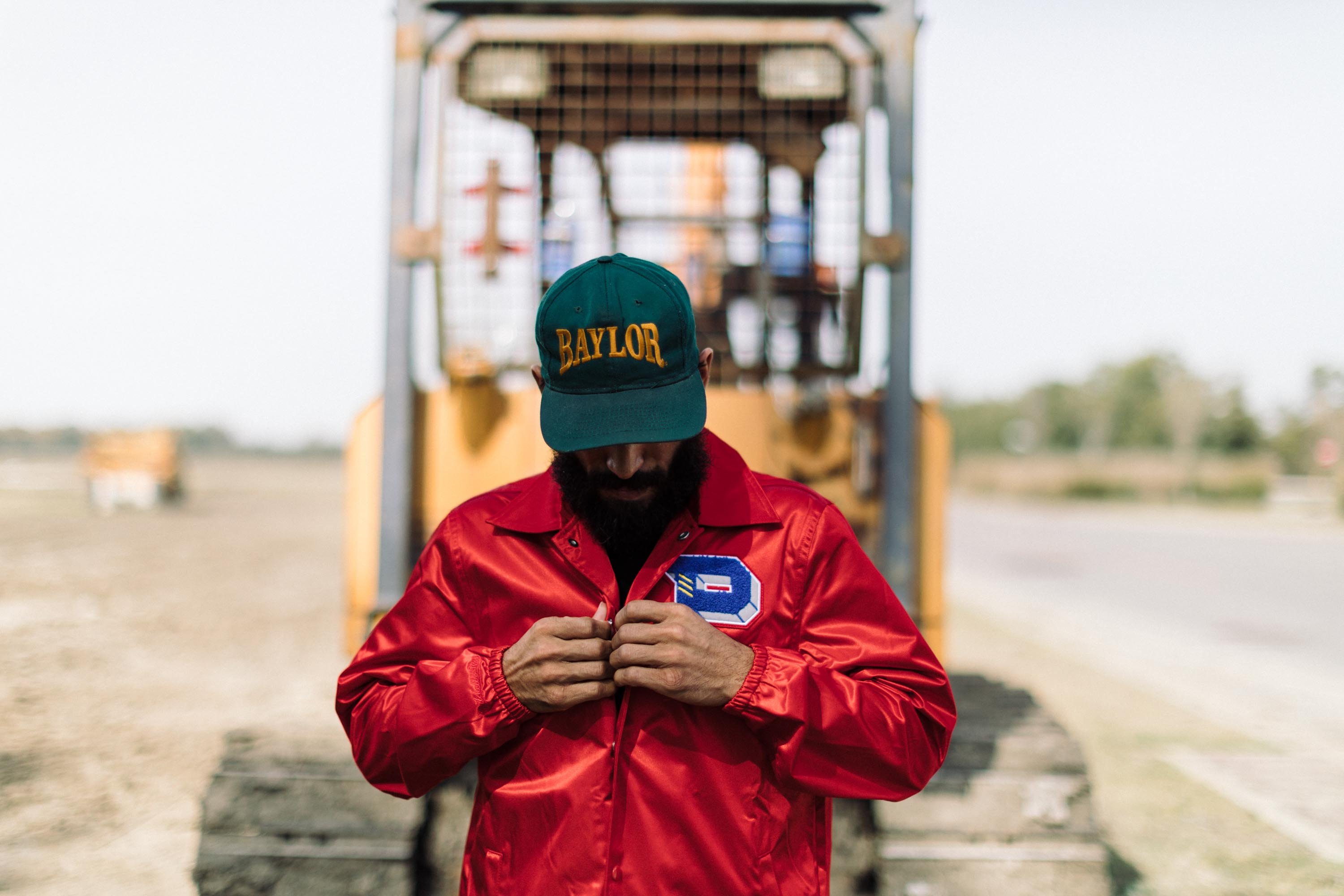 beat365亚洲体育官方网站