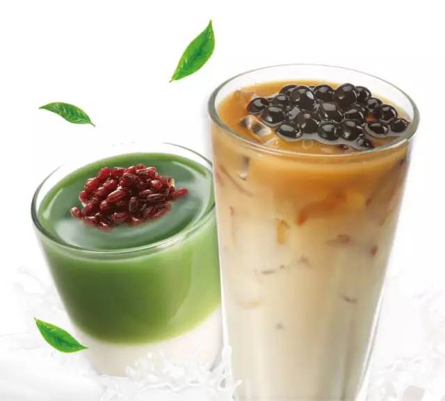 beat365亚洲体育官方网站