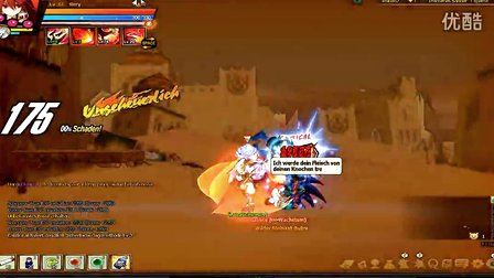 beat365亚洲体育官方网站