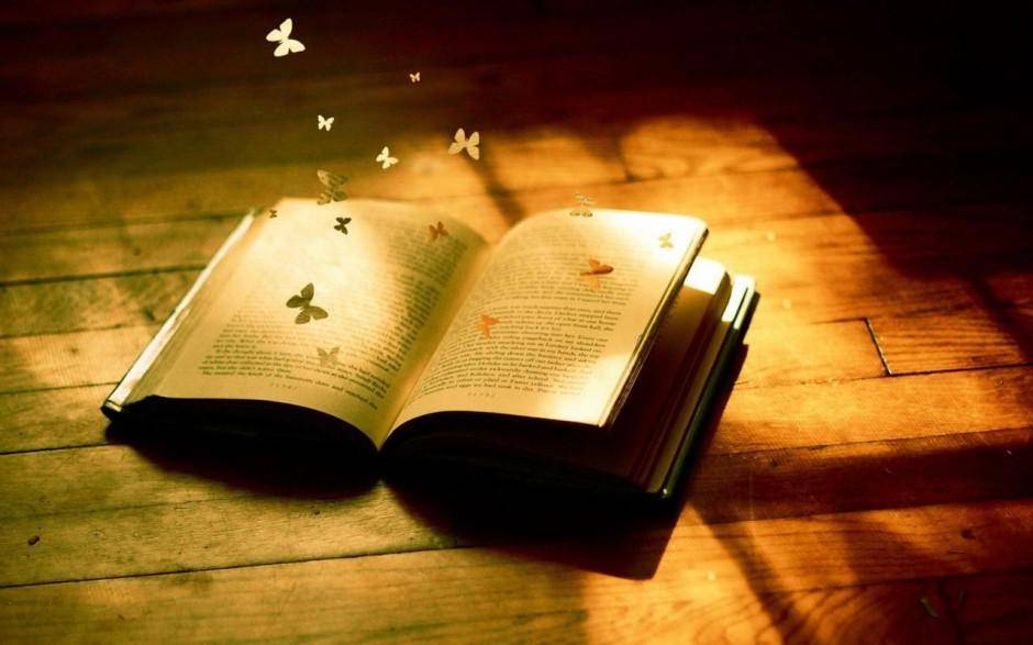 beat365亚洲体育官方网站_*
结业论文这样查重 准能过!(图2) beat365亚洲体育官方网站_*
结业论文这样查重 准能过!(图2)