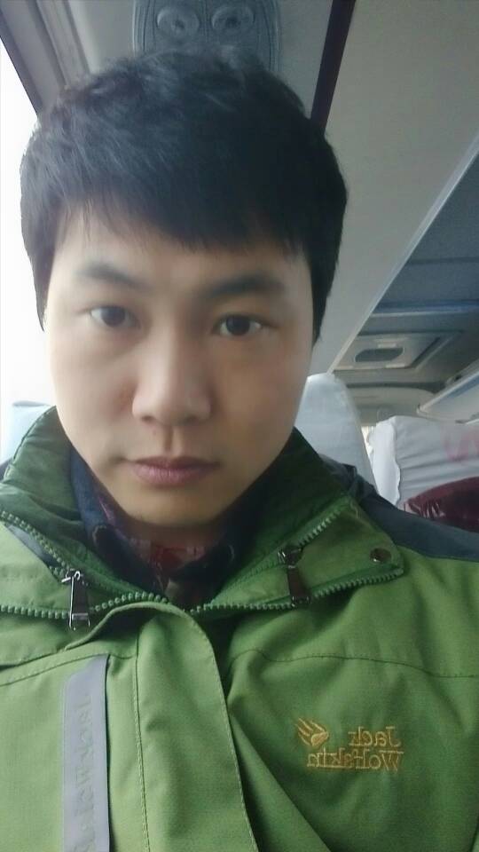 beat365亚洲体育官方网站_*
结业论文这样查重 准能过!(图5) beat·365