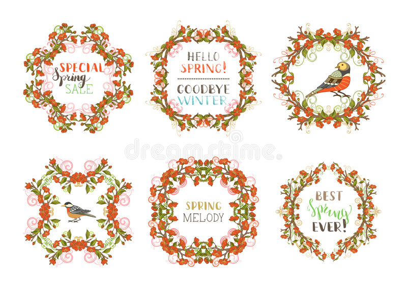 三月三日怀微之‘beat·365’(图1) beat365亚洲体育官方网站