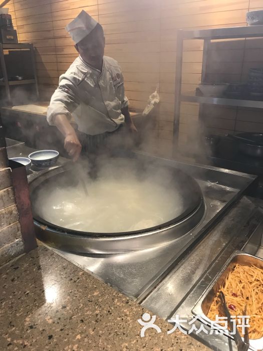 送陈七还广陵“beat365亚洲体育官方网站”(图3) beat·365