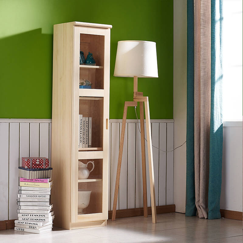 beat365亚洲体育官方网站