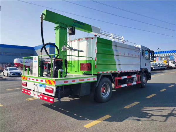 论消费者心理效应对品牌延伸的作用|beat365官网(图4) beat365官网