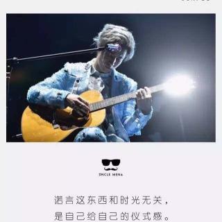 beat365亚洲体育官方网站