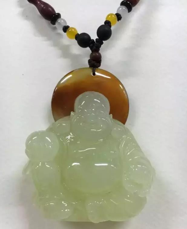 beat365亚洲体育官方网站