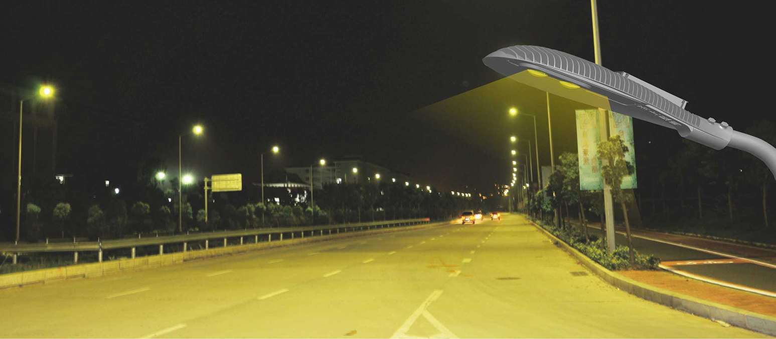 论消费者心理效应对品牌延伸的作用|beat365官网(图1) beat·365