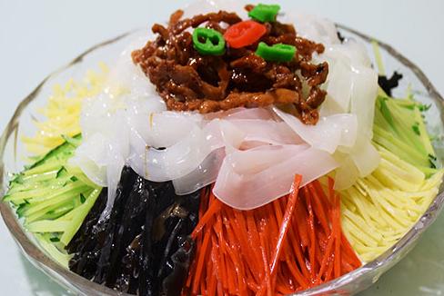 “beat365亚洲体育官方网站”刍议红色旅游在国民经济发展中的定位(图2) beat365官网