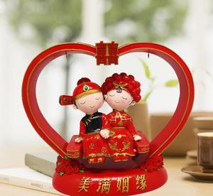 beat365亚洲体育官方网站