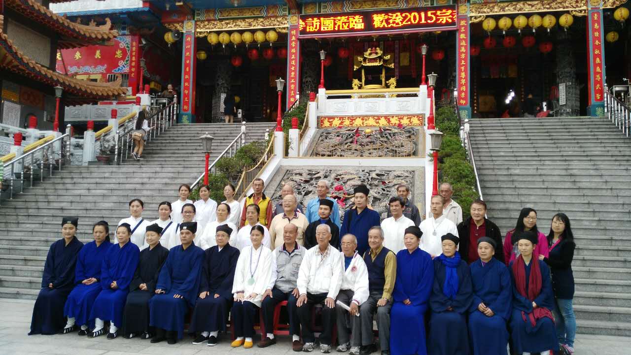 beat365亚洲体育官方网站