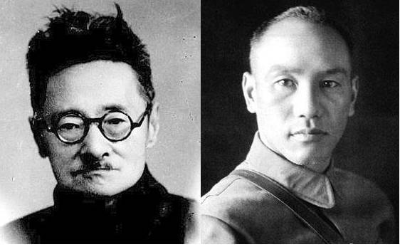 【beat365亚洲体育官方网站】屏(图2) beat365亚洲体育官方网站