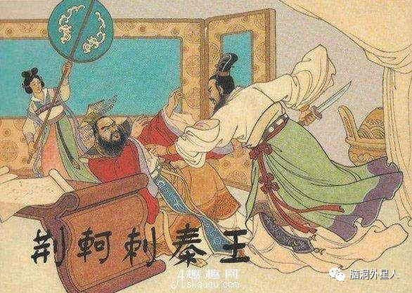 beat365亚洲体育官方网站