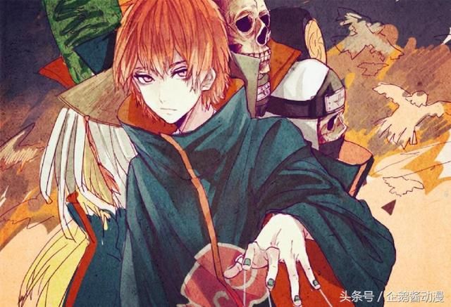 beat365亚洲体育官方网站