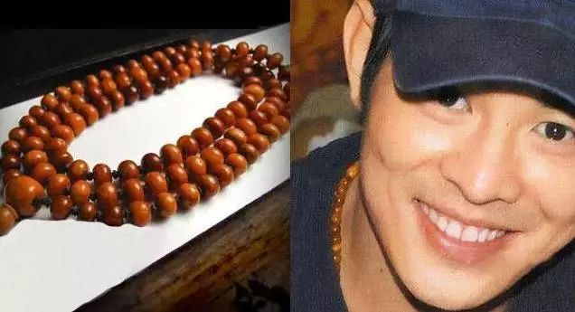 beat365亚洲体育官方网站