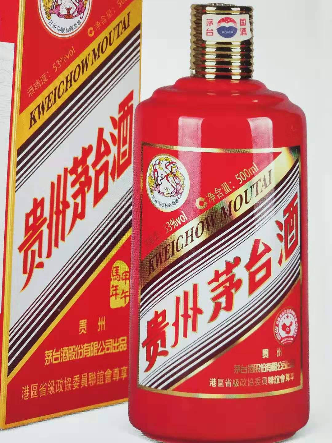 【beat365亚洲体育官方网站】赠赵六贞固二首