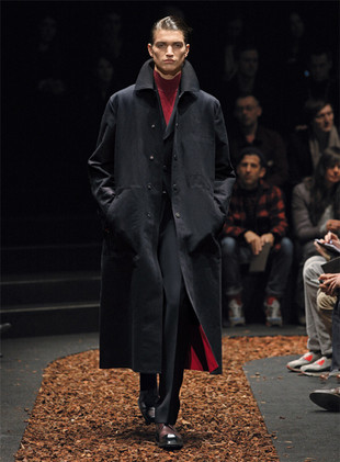 西阁曝日-beat·365