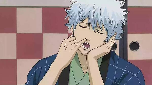 beat365亚洲体育官方网站