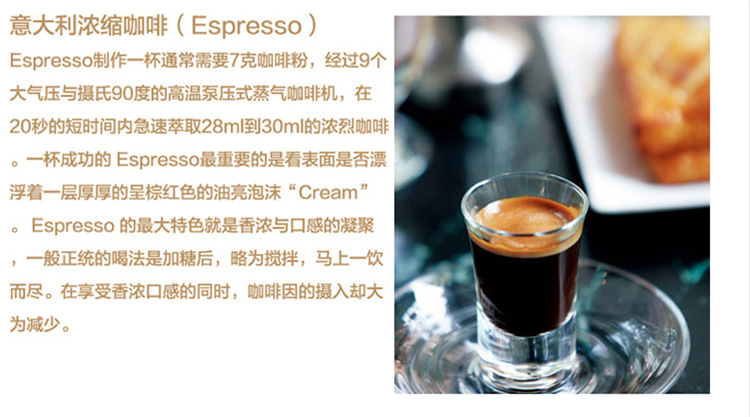 beat·365-自动化技术在消防工程中的应用(图1) beat·365