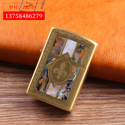 旅店“十大”排行榜第二期:世界十大旅店团体 (其一):beat365亚洲体育官方网站(图1) beat365官网