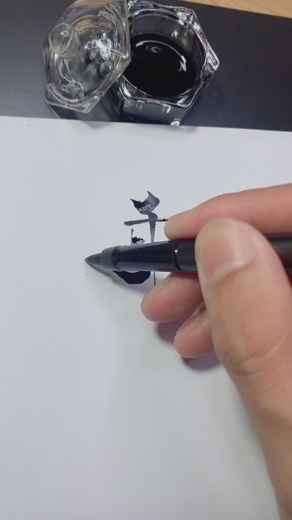 旅店“十大”排行榜第二期:世界十大旅店团体 (其一):beat365亚洲体育官方网站(图2) beat365官网