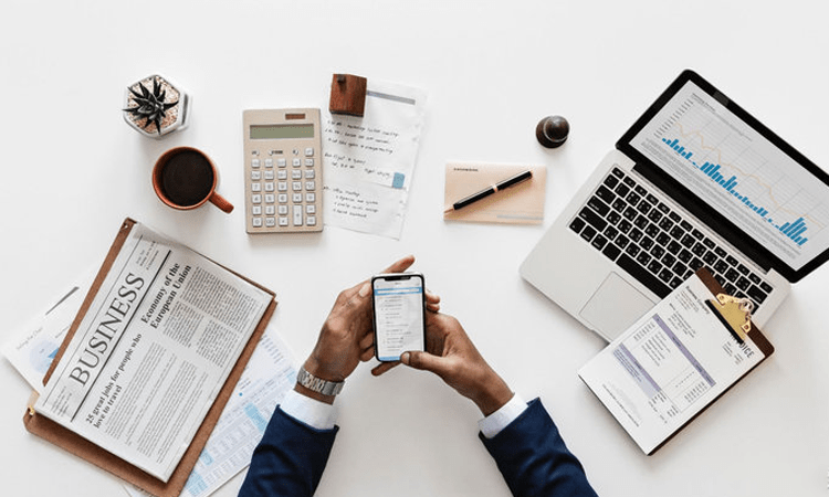 
关于结业论文降重的几个误区 你中了几个？_beat365亚洲体育官方网站(图2)