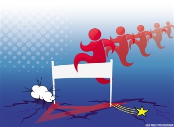 山下残夏偶作|beat365官网(图3) beat365官网