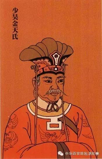 山下残夏偶作|beat365官网(图2) beat·365