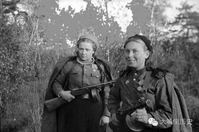 beat365官网-准确把握我国产业结构高级化进程中的动力机制(图2) beat365亚洲体育官方网站