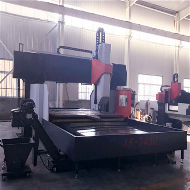 beat365亚洲体育官方网站