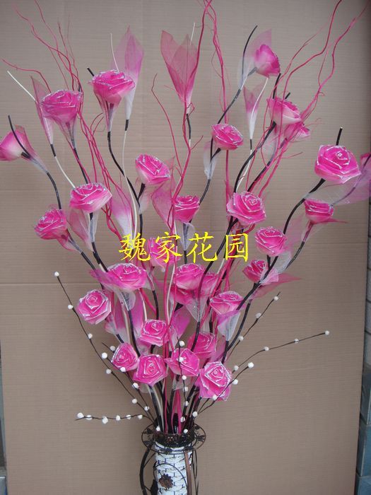 可持续发展战略实施的意义及策略_beat365亚洲体育官方网站(图2) beat365官网