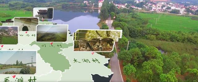 可持续发展战略实施的意义及策略_beat365亚洲体育官方网站(图3) beat·365