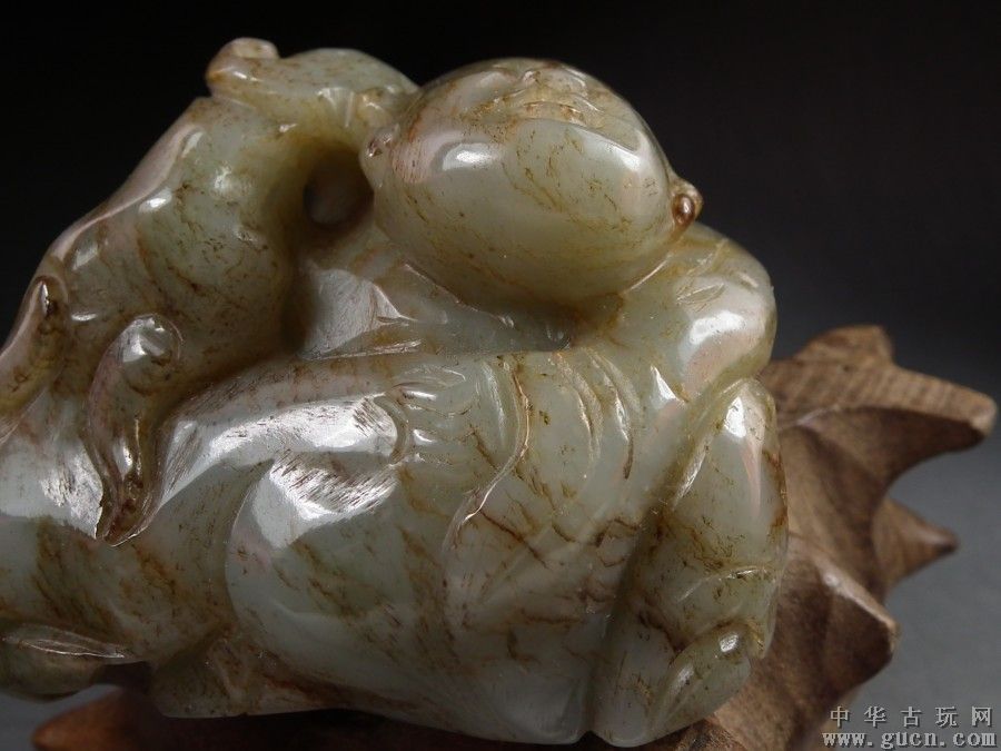 幸蜀西至剑门‘beat365亚洲体育官方网站’(图3) beat365官网