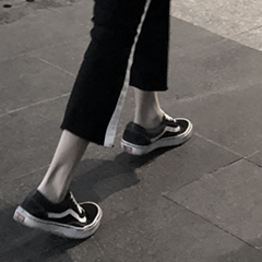 幸蜀西至剑门‘beat365亚洲体育官方网站’(图4) beat365官网