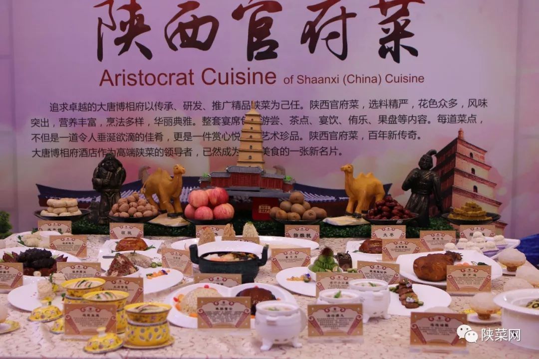 【beat·365】浅析我国航运企业发展综合物流的策略(图1) beat·365