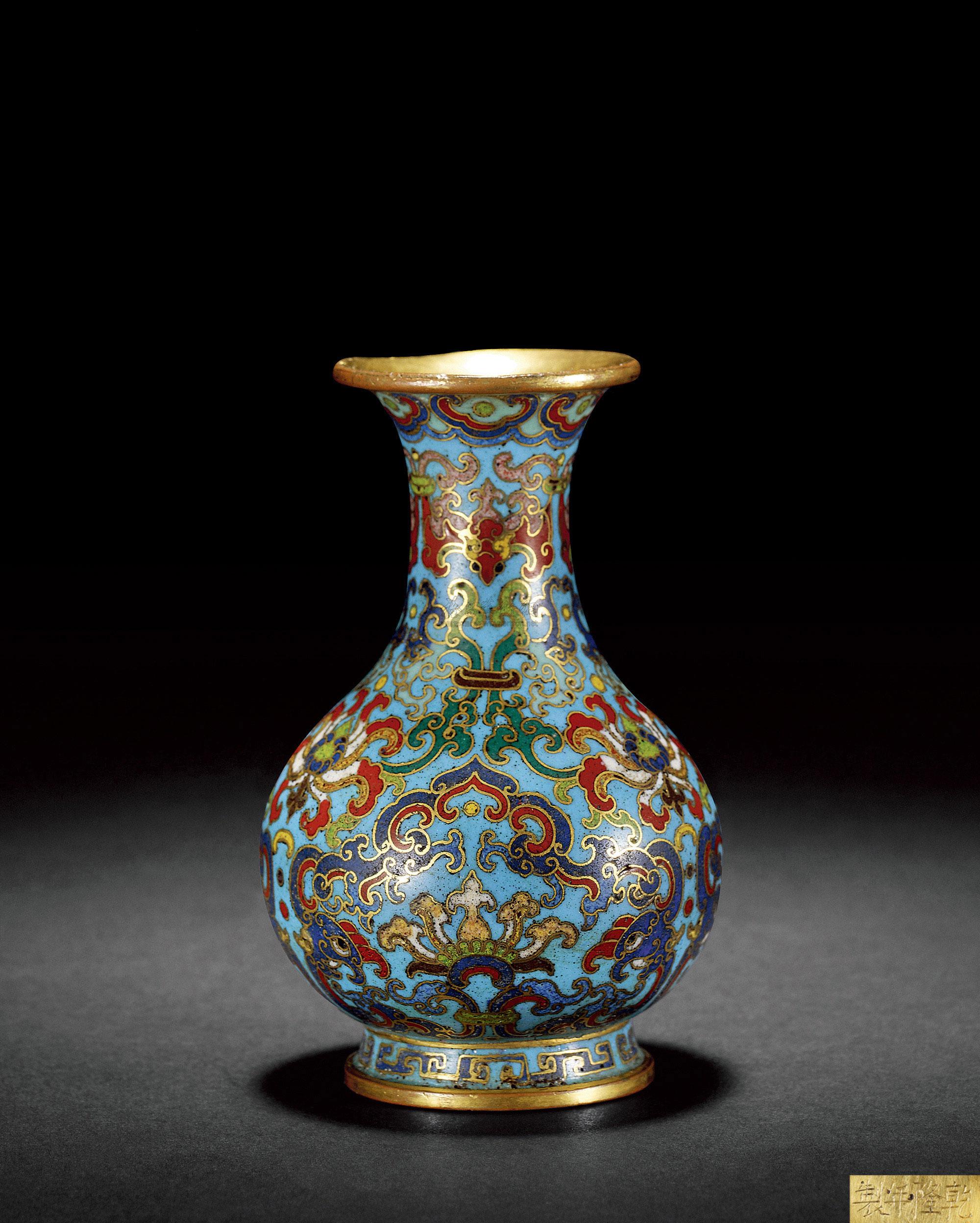 beat365亚洲体育官方网站