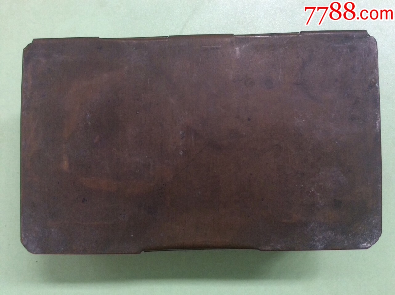 【beat·365】广东等地部分高档酒楼公款消费降七成(图1) beat365官网