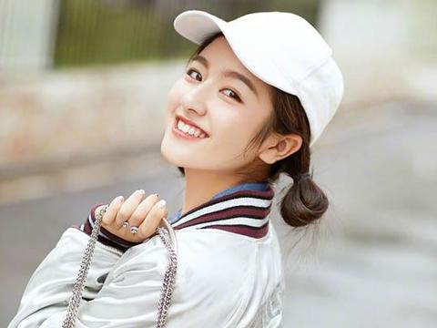 ‘beat365官网’旅游景区游客管理主要内容的分析(图3) beat365亚洲体育官方网站