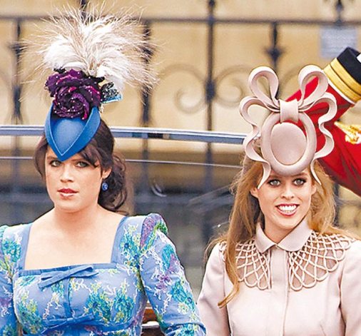 探讨普通中学内部控制制度完善及内外监督作用【beat365亚洲体育官方网站】(图2) beat365亚洲体育官方网站