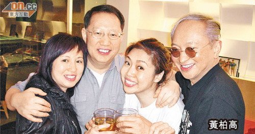 beat365亚洲体育官方网站