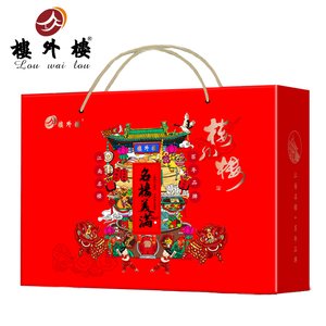 beat365亚洲体育官方网站