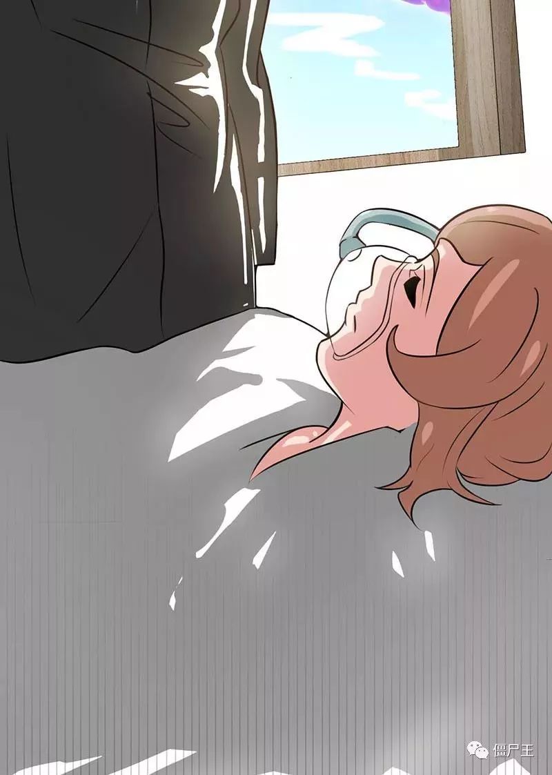 beat365亚洲体育官方网站