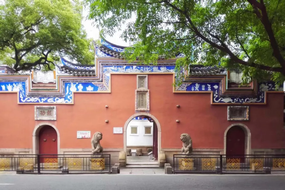 田园乐七首(一作辋川六言,第六首一作皇甫曾诗)“beat365官网”(图1) beat·365