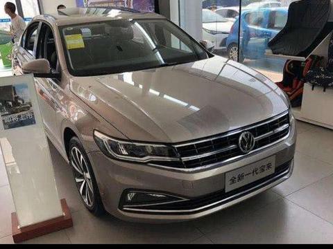 田园乐七首(一作辋川六言,第六首一作皇甫曾诗)“beat365官网”(图2) beat·365