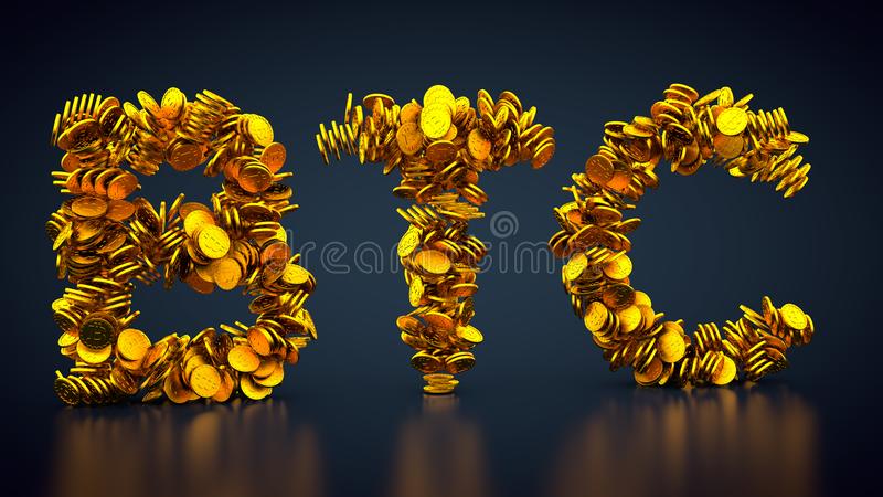 beat365亚洲体育官方网站:试论旅游业发展对农村城镇化的驱动(图2) beat·365