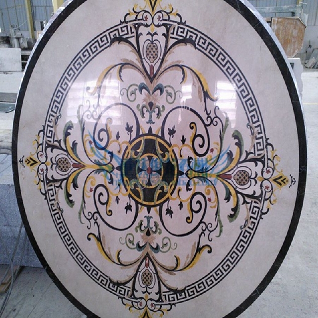 华丽制服的背后 其实很穷‘beat·365’(图1) beat365亚洲体育官方网站