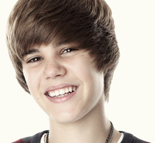 华丽制服的背后 其实很穷‘beat·365’(图4) beat365官网