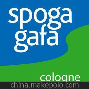 桃胶银耳羹的做法“beat365亚洲体育官方网站”(图1) beat365官网