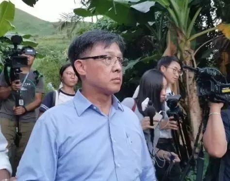 beat365亚洲体育官方网站